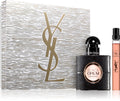 Yves Saint Laurent Black Opium