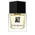 Yves Saint Laurent Jazz