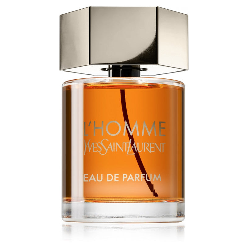Yves Saint Laurent L'Homme