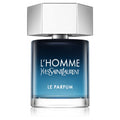 Yves Saint Laurent L'Homme Le Parfum
