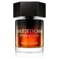 Yves Saint Laurent La Nuit de L'Homme