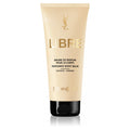 Yves Saint Laurent Libre Body Balm