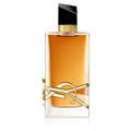 Yves Saint Laurent Libre Intense