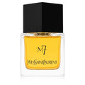 Yves Saint Laurent M7 Oud Absolu