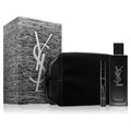 Yves Saint Laurent MYSLF