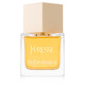 Yves Saint Laurent Yvresse