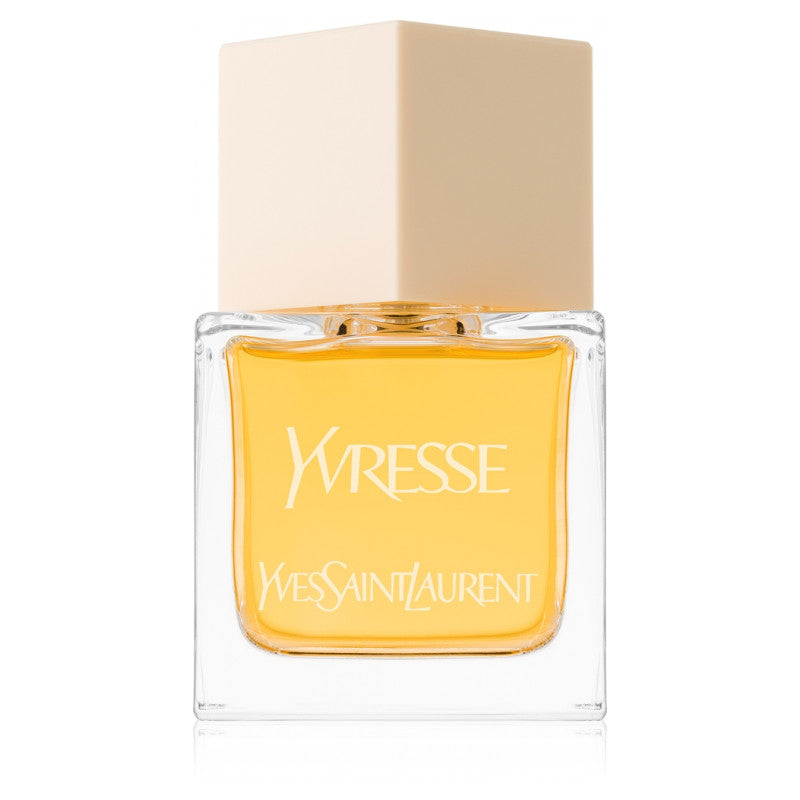 Yves Saint Laurent Yvresse
