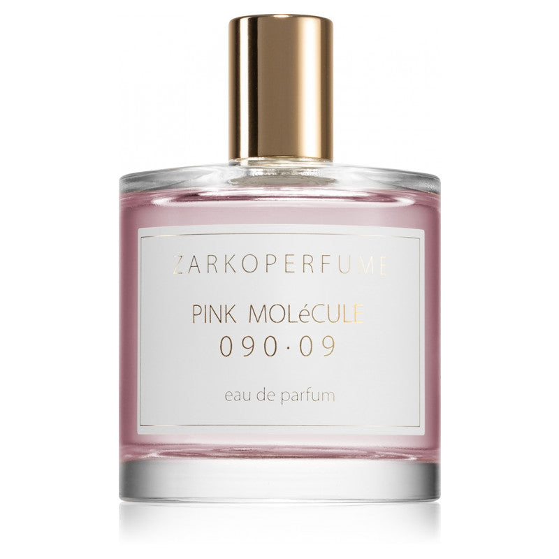 Zarkoperfume Pink MOLéCULE 090.09