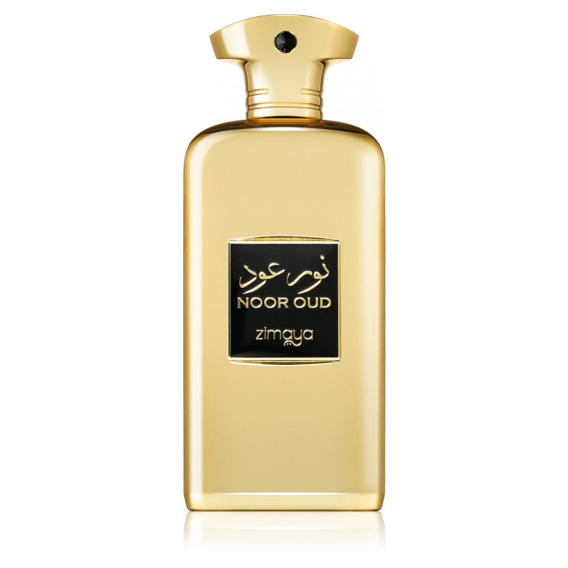 Zimaya Noor Oud